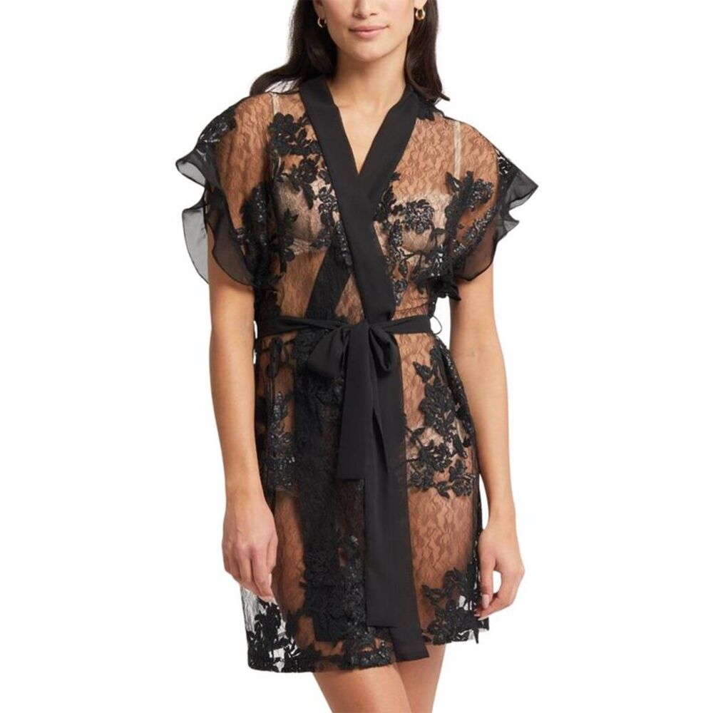 Rya Collection Womens  Charming Cover-Up